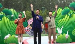 徐老太最新邻居爆料视频,揭秘惊人视频背后的真相