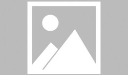 快消食品爆料怎么做视频,如何利用爆料制作引人入胜的视频内容