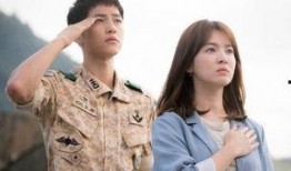 娱乐圈最新恋爱爆料文,神秘情侣甜蜜互动引热议