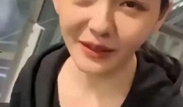 狗仔葛斯奇爆料了吗视频,揭秘娱乐圈幕后真相